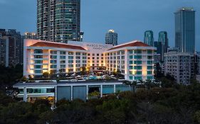 Marco Polo Xiamen